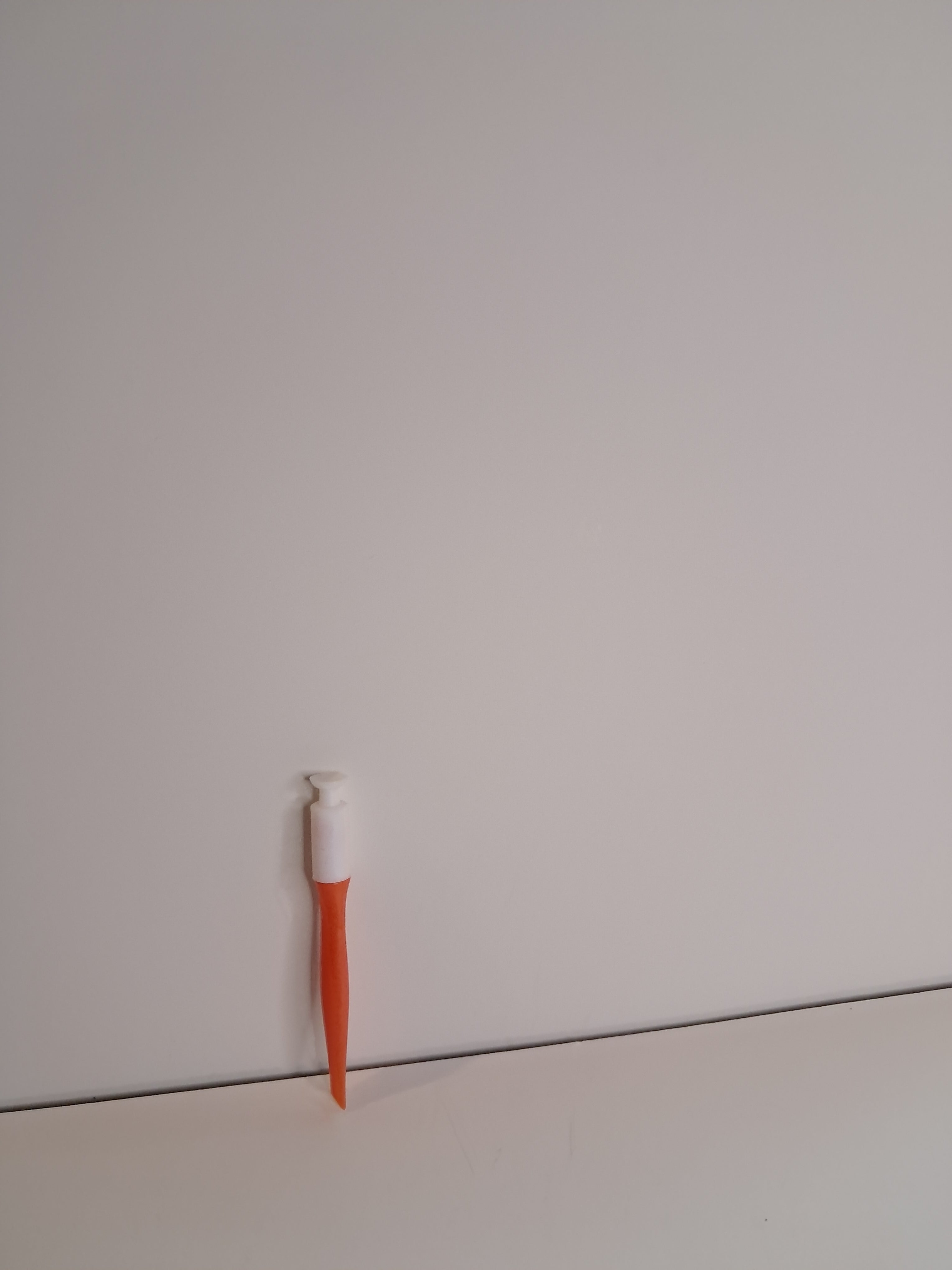 Nail suction 1