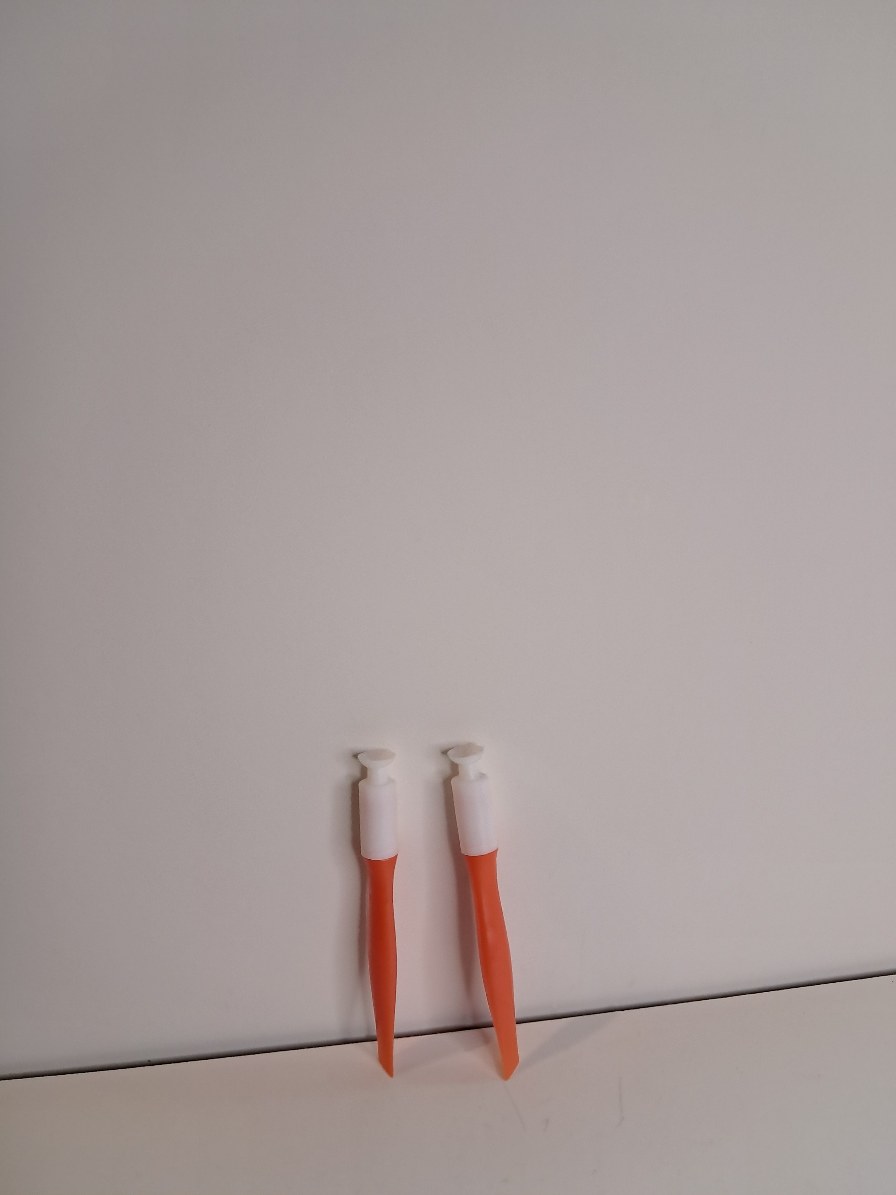 Nail suction tip 2