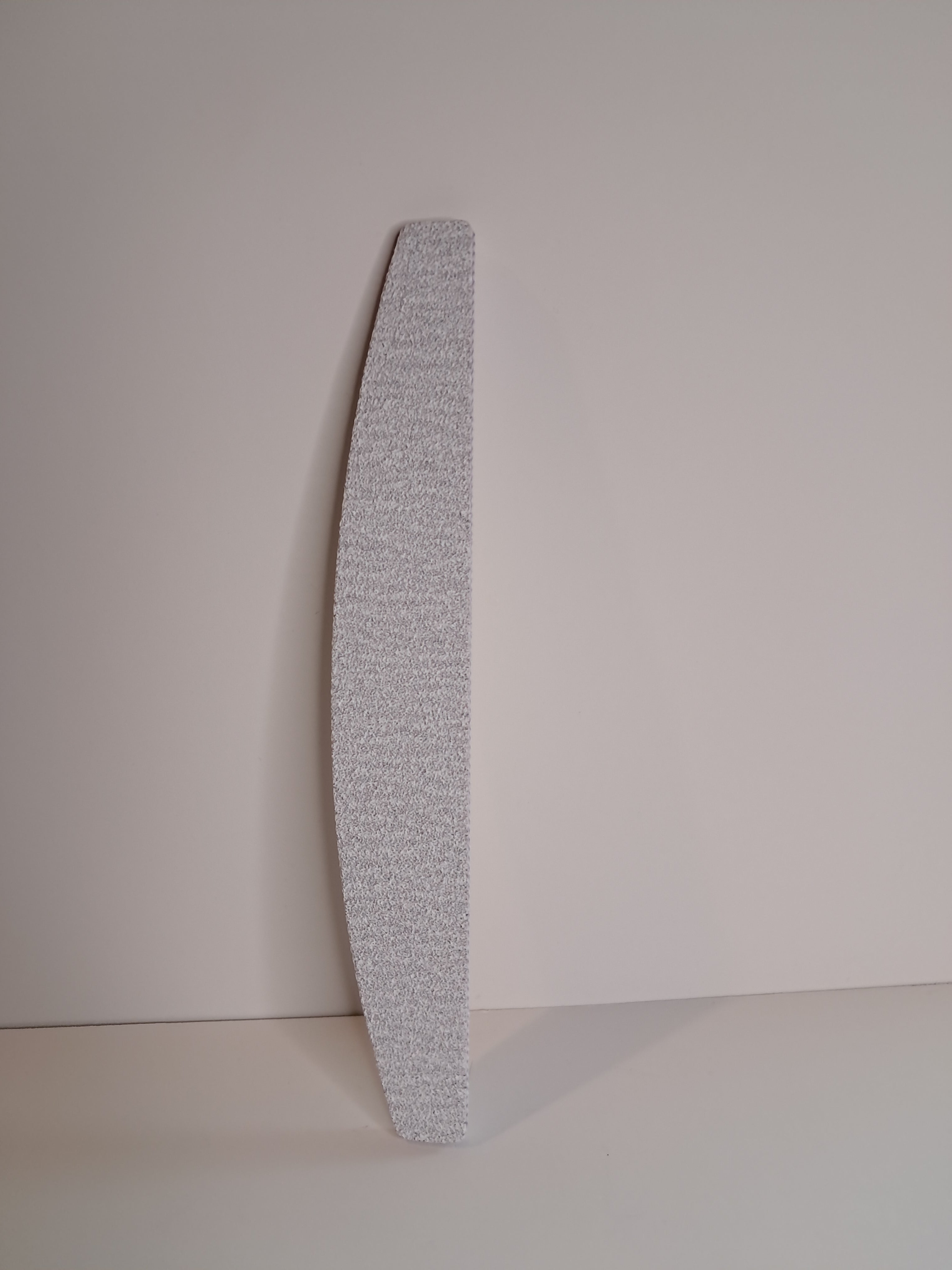 180 file board 1