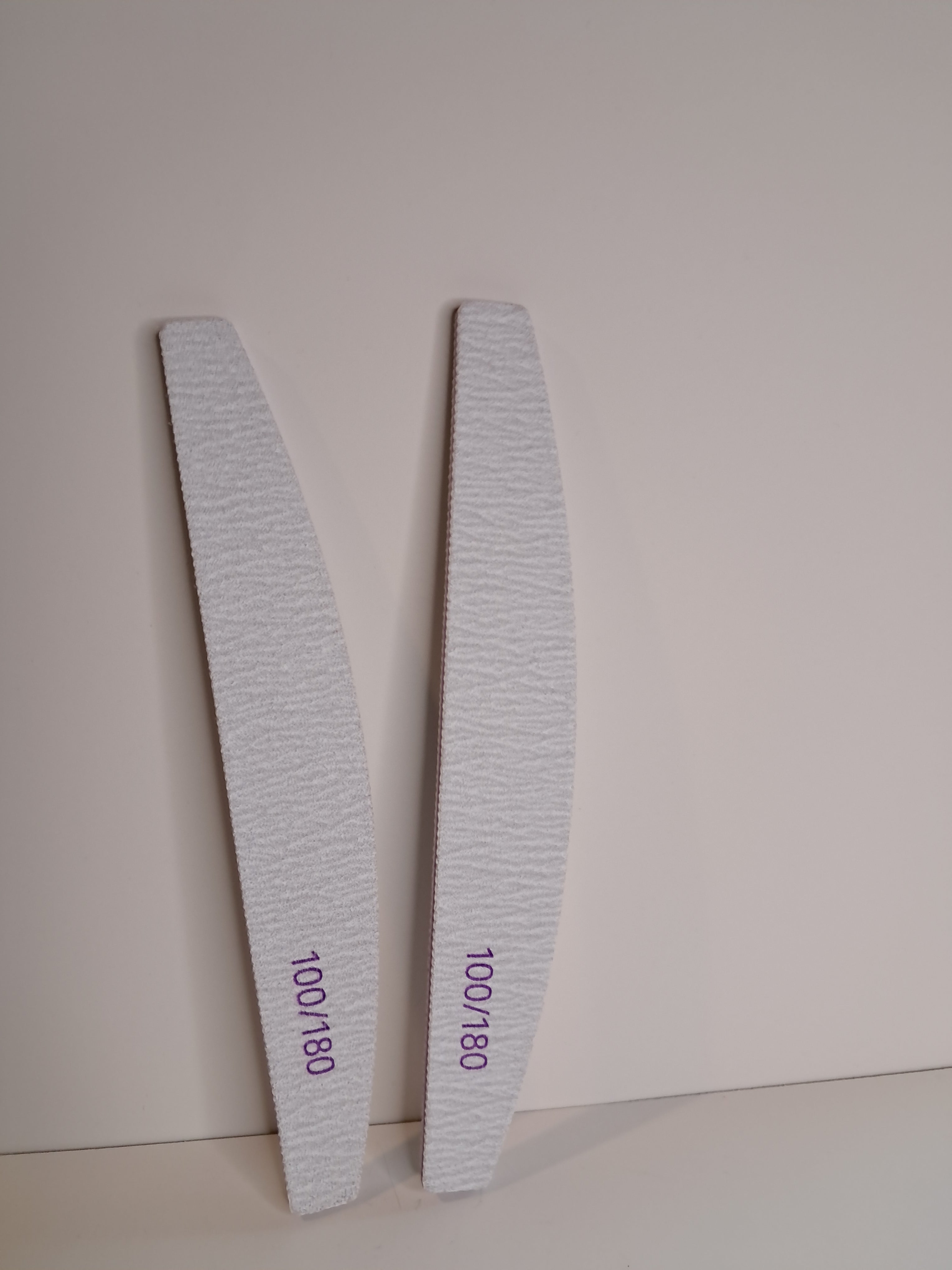 180 File board 2