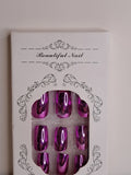 False nails (clearance deal)