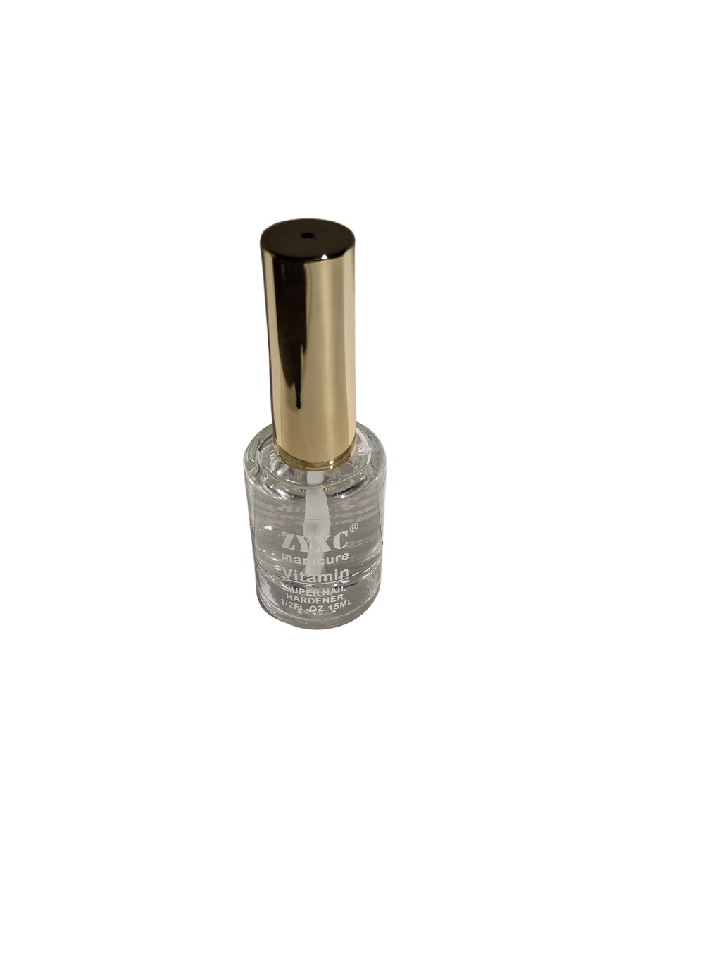 Esmalte de uñas