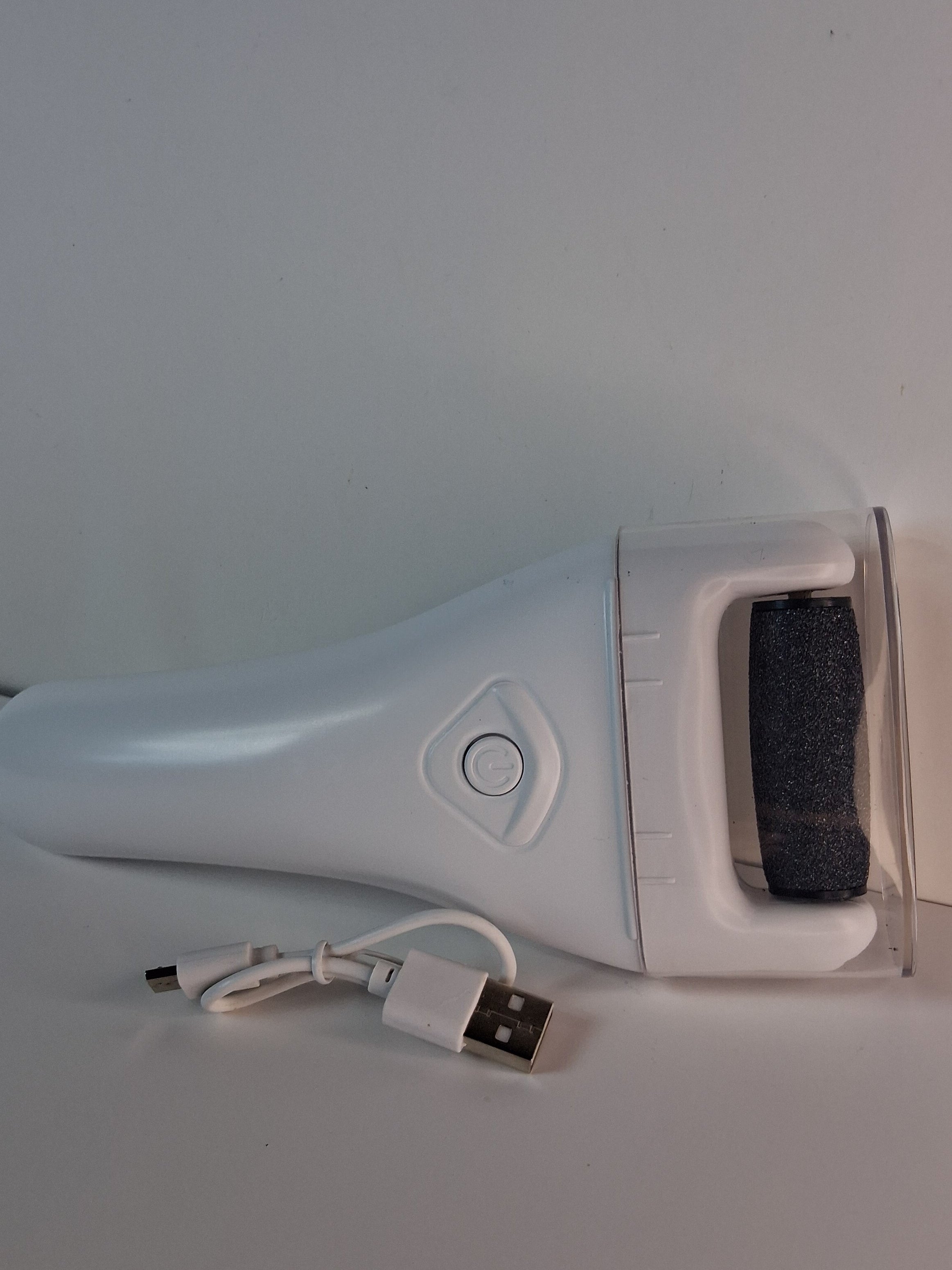 Electric Foot grinder