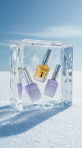 Gel products