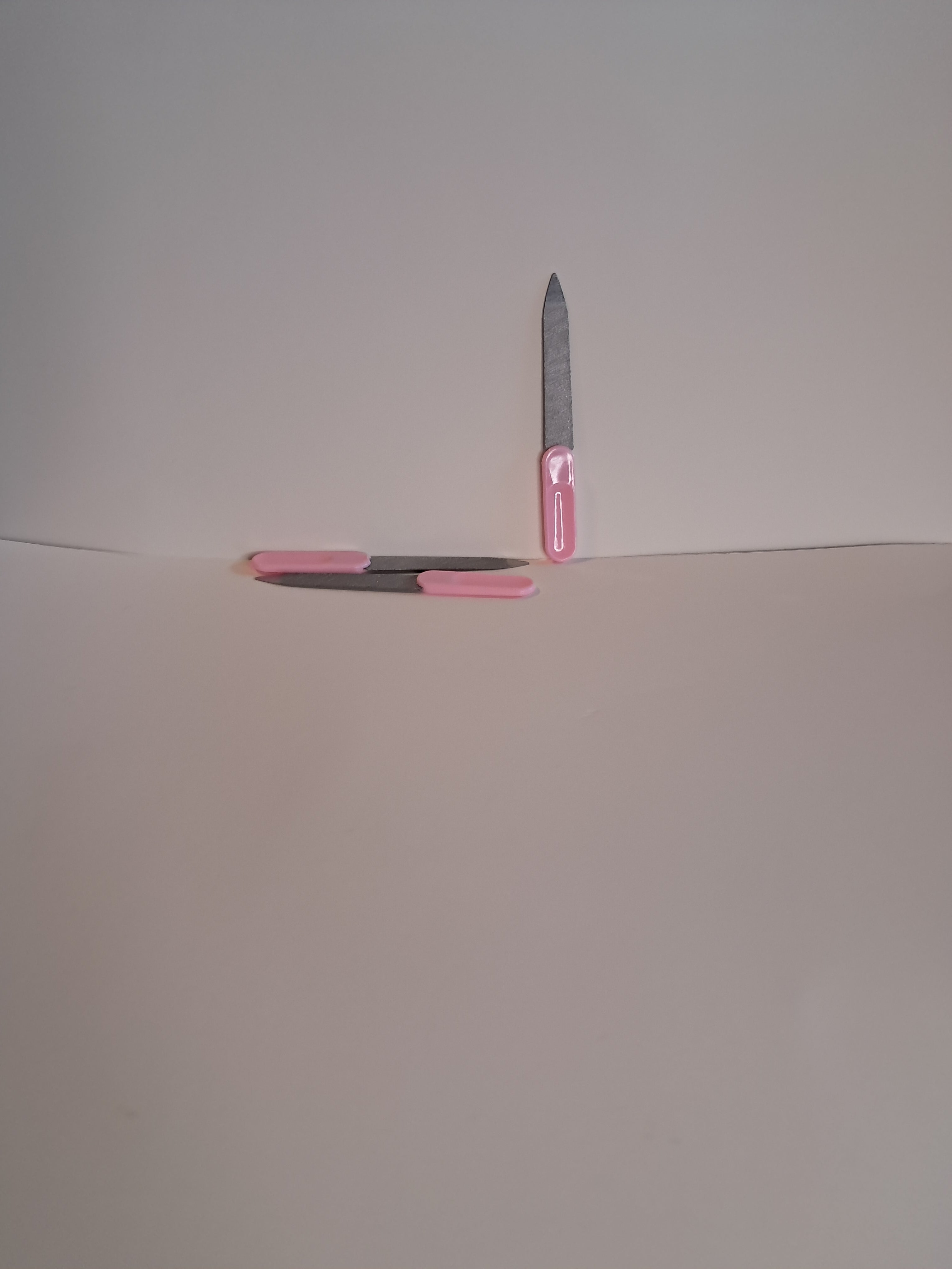 Short nail file (clearance deal)
