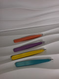 Tweezers 2