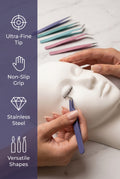 Tweezers