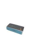 Nail file