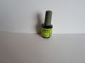 Gel polish and dip powder remover