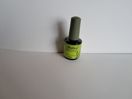 Gel polish and dip powder remover (clearance deal) by Nail It Beauty Products, Etc.