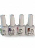 Dip Powder Application Set