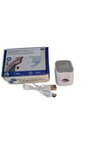 Nail Fungus Cleaning Laser Device