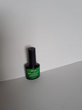 Gel remover