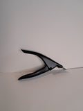 Artificial nail clipper (clearance deal)