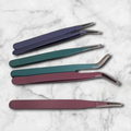 Tweezers