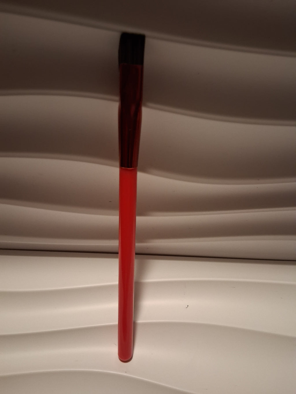 Contour brush