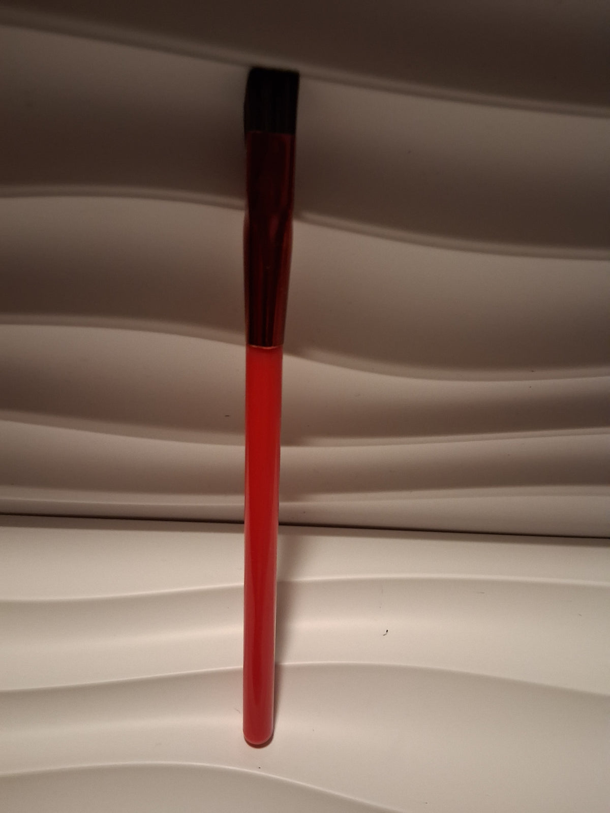 Contour brush