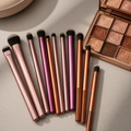 Face brushes