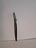 Eye brow shaper