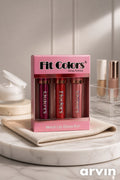 Lip gloss (clearance deal)