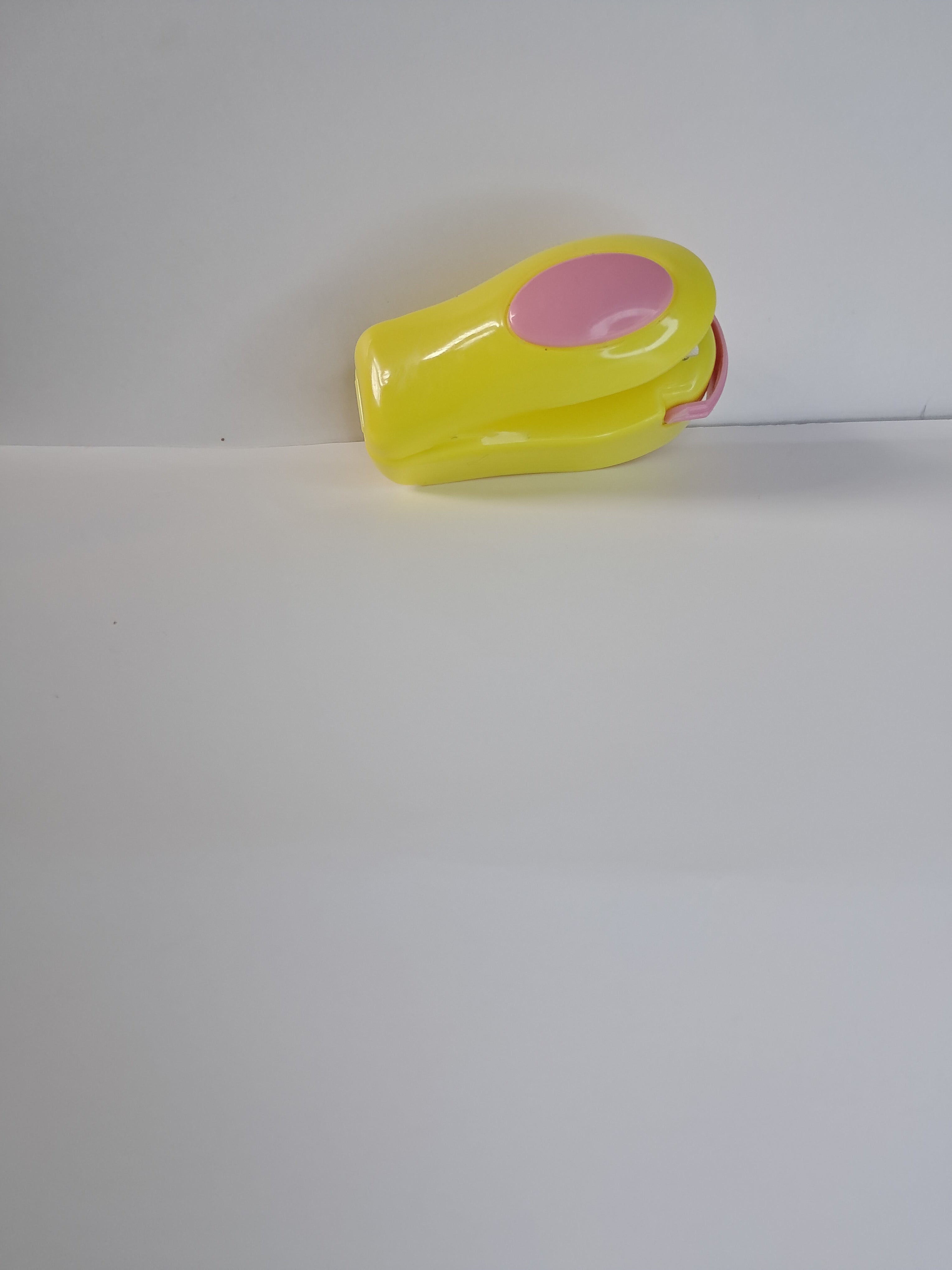 Bag sealer