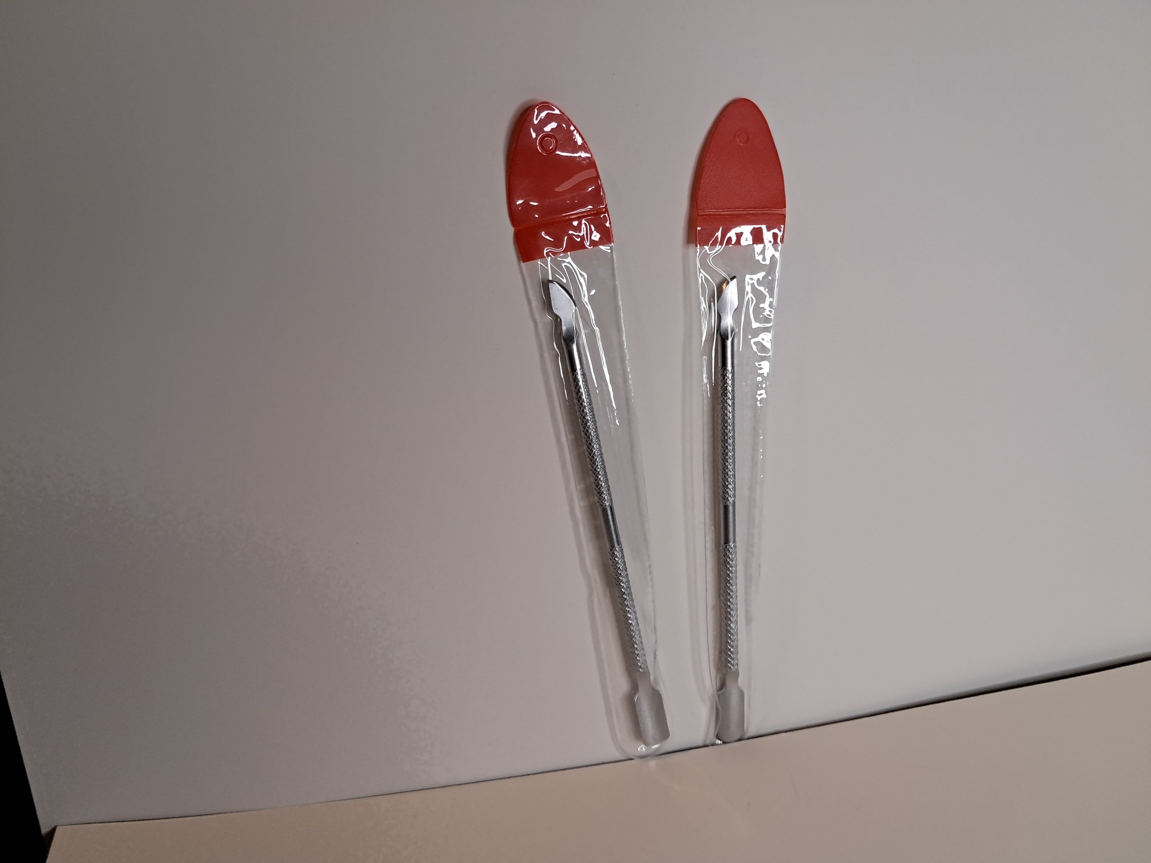 Herramienta para uñas 2