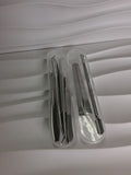 Nail Tools