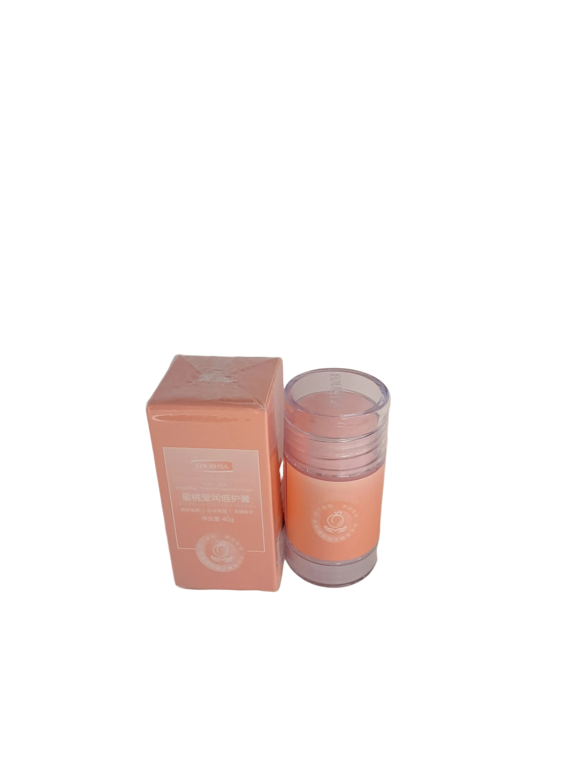 Hand and foot cream (clearance deal) by Nail It Beauty Products, Etc.