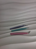 Tweezer(Clearance deal)