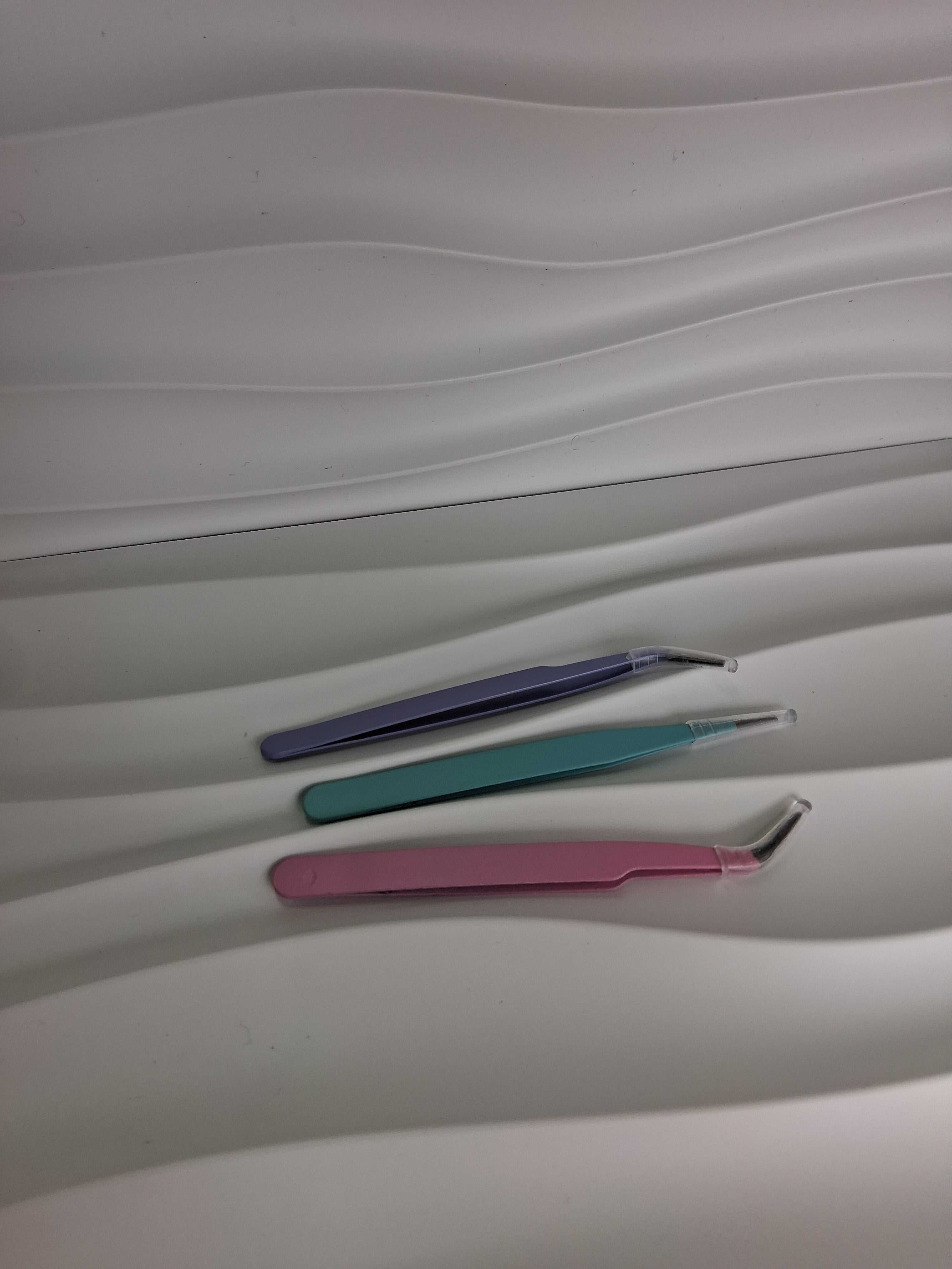 Tweezer(Clearance deal)
